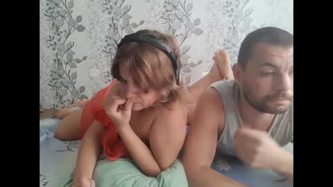 katyaandegor online show from September 14, 2025, 6:56 am