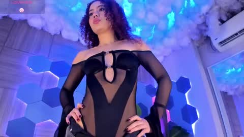    online show from April 20, 2026, 7:59 pm