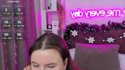 Kate online show from January 11, 2025, 10:29 am