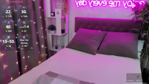 Kate online show from February 19, 2026, 6:09 am