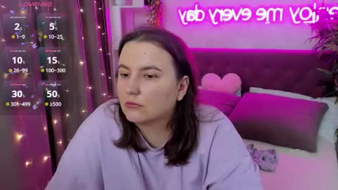 Kate online show from March 22, 2026, 4:27 am