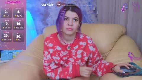 Snapshot of katyazaitseva chatting on December 15, 2024, 11:20 pm Katya online show from December 15, 2024, 11:20 pm