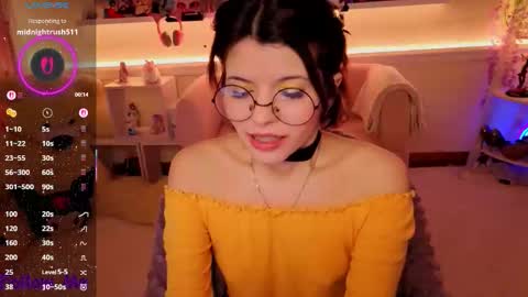 Katya online show from March 5, 2026, 2:46 pm