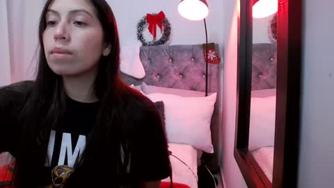 KATY online show from December 29, 2024, 12:09 am