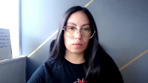 KATY online show from January 22, 2025, 8:49 pm