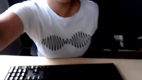 KATY online show from February 9, 2025, 1:03 pm