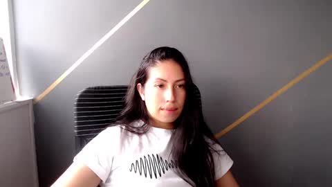 KATY online show from February 9, 2025, 4:07 pm