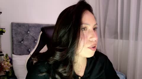 KATY online show from April 8, 2026, 4:18 pm