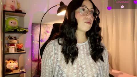 Snapshot of katybelladonna chatting on May 8, 2026, 2:50 am KATY online show from May 8, 2026, 2:50 am