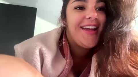    online show from February 8, 2025, 4:36 pm