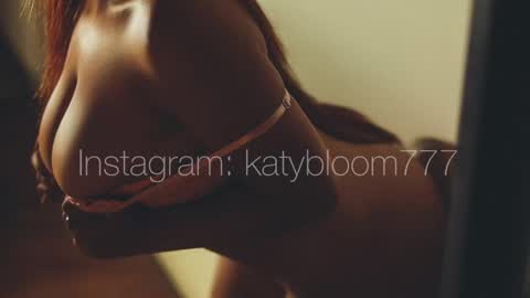    online show from February 20, 2025, 3:23 am