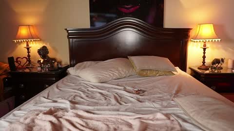 Katyerave online show from January 2, 2025, 11:16 pm