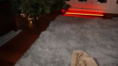 Katyerave online show from January 3, 2025, 11:12 pm