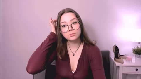 Katy online show from April 3, 2026, 3:10 pm