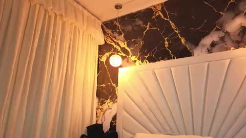 katy  online show from February 27, 2026, 11:43 am