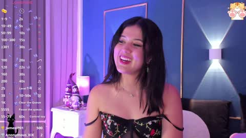 Snapshot of katyivanov chatting on December 13, 2024, 2:10 am Katya online show from December 13, 2024, 2:10 am