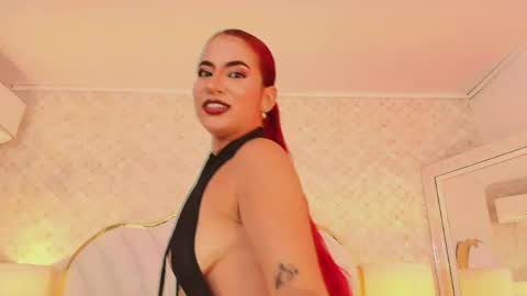 katyjackson online show from April 15, 2026, 2:35 pm