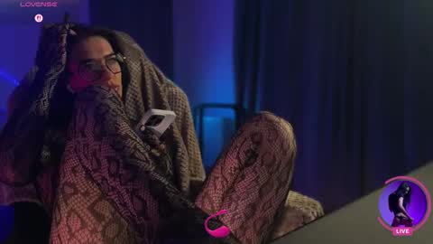 katykar online show from February 12, 2026, 9:10 pm