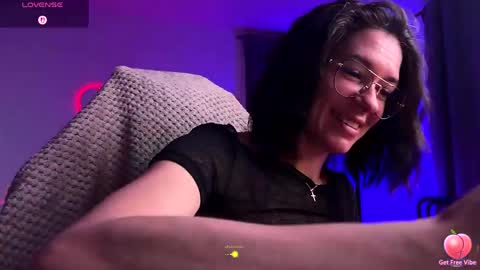 Snapshot of katykar chatting on March 30, 2026, 8:32 pm katykar online show from March 30, 2026, 8:32 pm