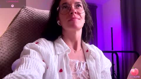 Snapshot of katykar chatting on April 7, 2026, 7:25 pm katykar online show from April 7, 2026, 7:25 pm