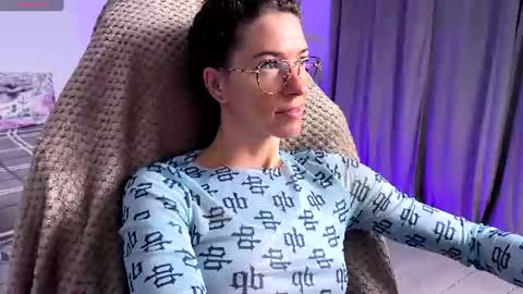 Snapshot of katykar chatting on July 10, 2026, 8:44 pm katykar online show from July 10, 2026, 8:44 pm