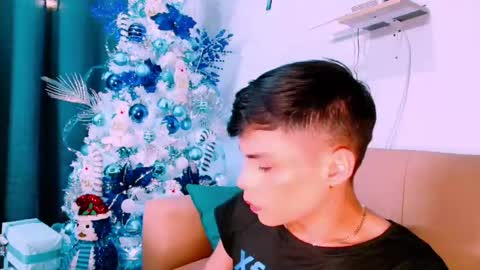 KATY online show from December 19, 2024, 8:34 am