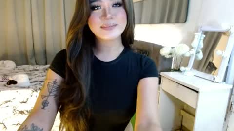 Snapshot of katykiat chatting on July 13, 2026, 2:09 pm katykiat online show from July 13, 2026, 2:09 pm