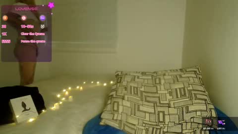 Snapshot of katylove888 chatting on February 11, 2025, 2:35 am katy online show from February 11, 2025, 2:35 am