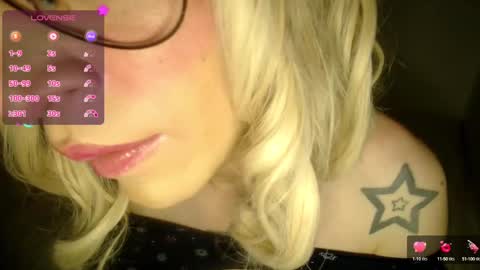 Snapshot of katylove888 chatting on February 26, 2025, 7:16 pm katy online show from February 26, 2025, 7:16 pm