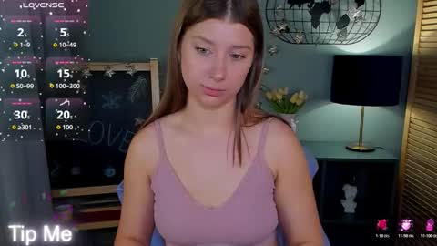 Snapshot of katymeaw chatting on February 3, 2026, 1:26 am katymeaw online show from February 3, 2026, 1:26 am