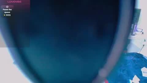 trannyblacklatinhot online show from September 15, 2025, 5:57 pm