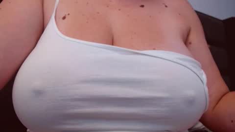 Katy online show from September 13, 2025, 7:08 am