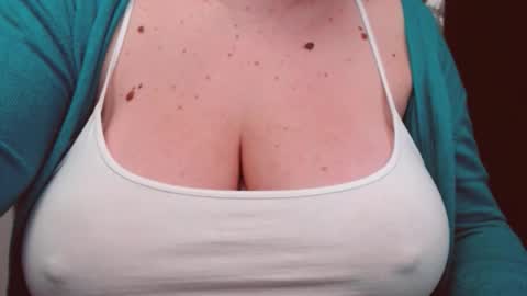 Katy online show from November 29, 2025, 2:03 am