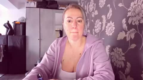 Katy online show from February 16, 2026, 1:51 pm