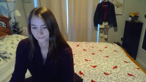 Katy online show from December 19, 2024, 12:02 am