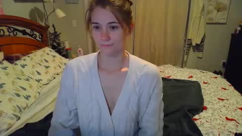 Katy online show from December 31, 2024, 1:57 am