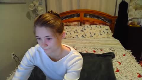 Katy online show from January 3, 2025, 2:43 am