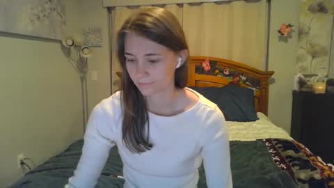 Katy online show from January 16, 2025, 2:19 am