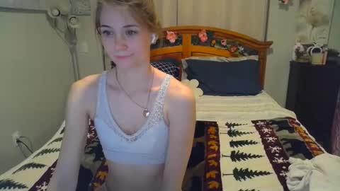 Katy online show from January 17, 2025, 1:47 am