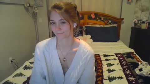 Katy online show from January 17, 2025, 4:49 am