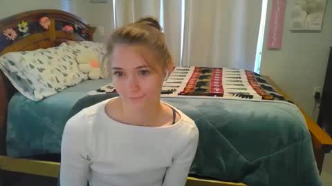 Katy online show from February 11, 2025, 8:42 pm