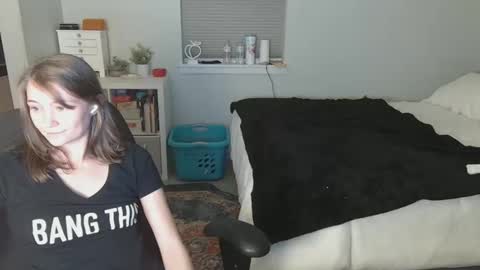 Katy online show from March 27, 2026, 3:12 am