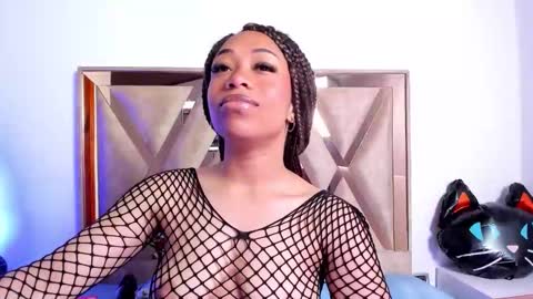 katyortiz online show from October 29, 2025, 11:45 am