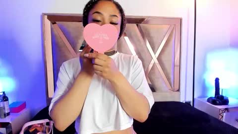 katyortiz online show from November 13, 2025, 11:42 am