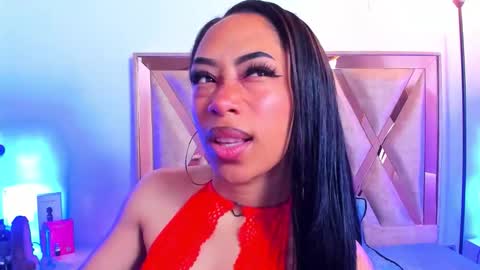 katyortiz online show from January 16, 2026, 6:34 pm