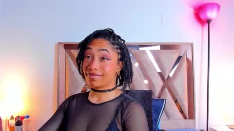 katyortiz online show from February 19, 2026, 11:39 am