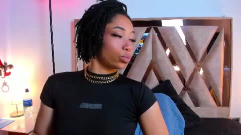 katyortiz online show from July 7, 2026, 12:09 pm
