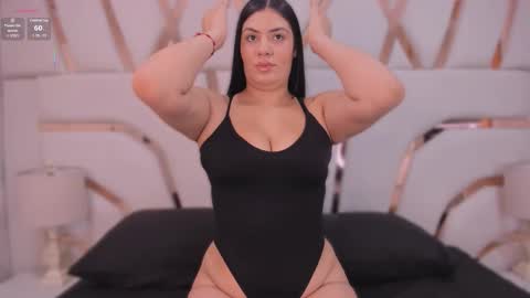 Snapshot of katyramirez_ chatting on November 21, 2025, 11:31 am online show from November 21, 2025, 11:31 am