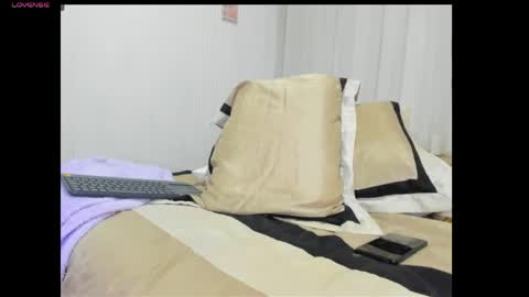 Snapshot of katyroussex_ chatting on May 1, 2026, 8:46 pm Katy online show from May 1, 2026, 8:46 pm