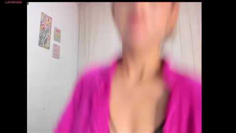 Snapshot of katyroussex_ chatting on May 27, 2026, 8:28 pm Katy online show from May 27, 2026, 8:28 pm